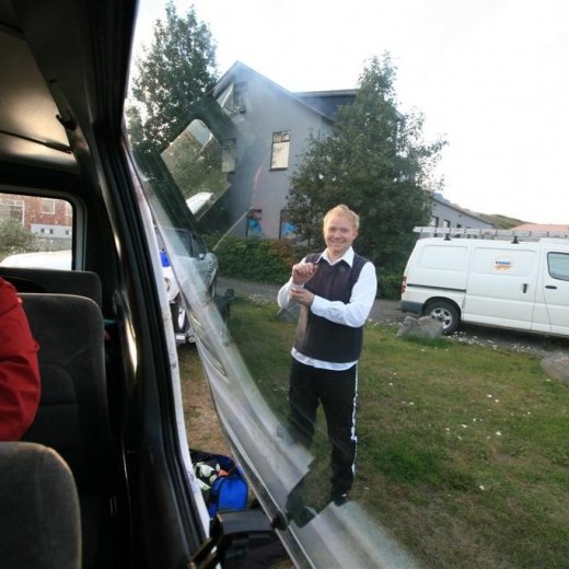 crop-img_4182__large_