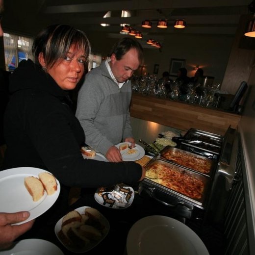 crop-img_4183__large_