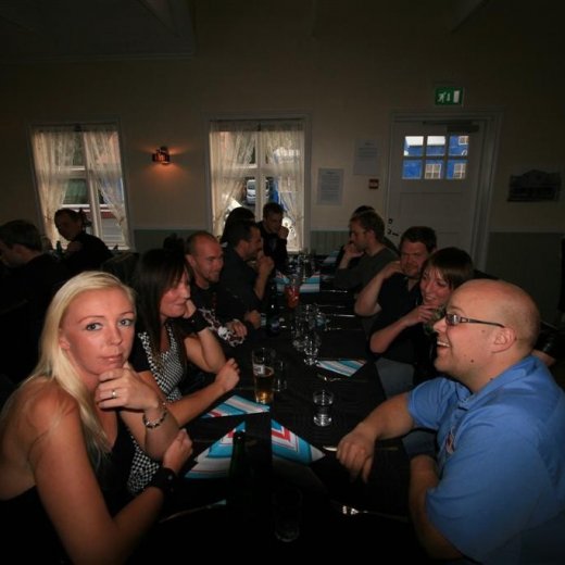 crop-img_4184__large_