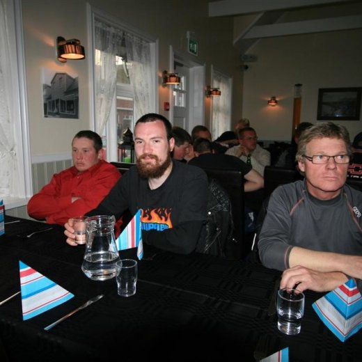 crop-img_4185__large_