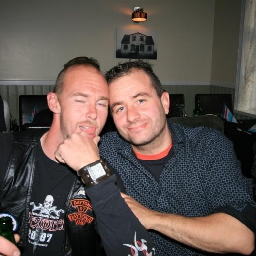 crop-img_4190__large_