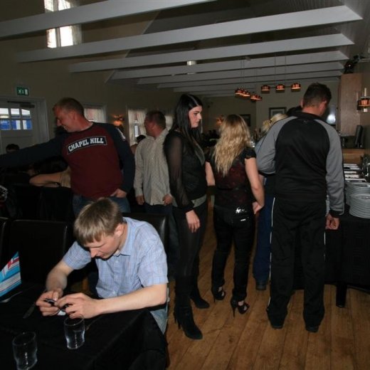 crop-img_4194__large_