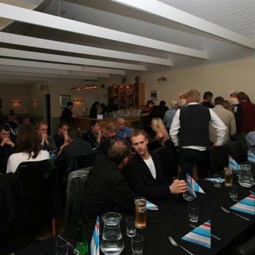 crop-img_4195__large_