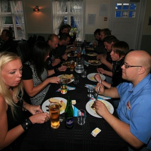 crop-img_4197__large_