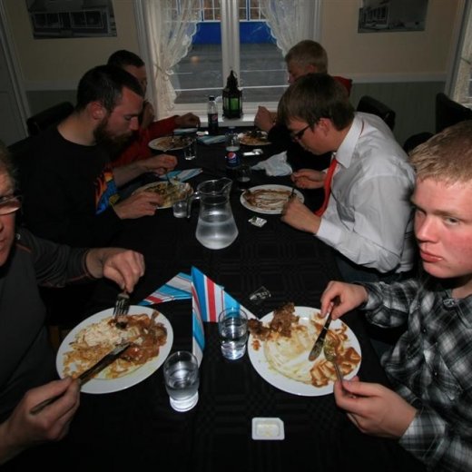 crop-img_4198__large_