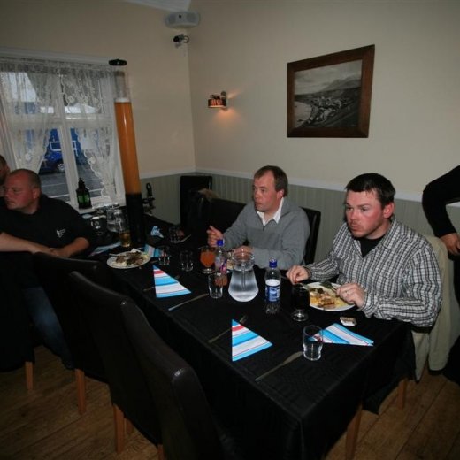 crop-img_4199__large_