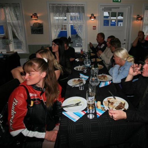 crop-img_4200__large_