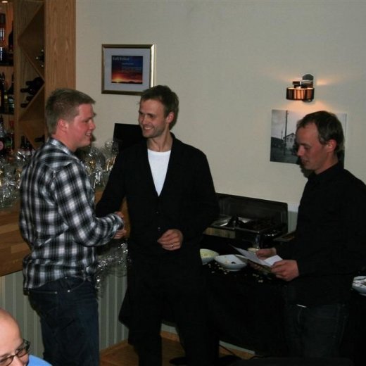 crop-img_4204__large_