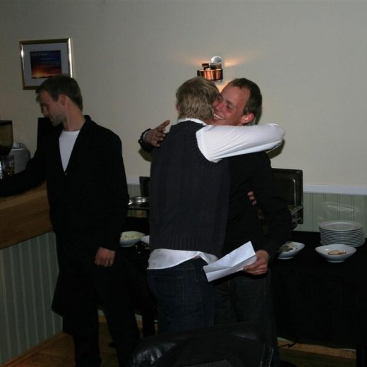 crop-img_4209__large_