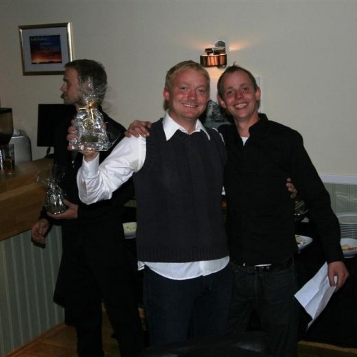 crop-img_4210__large_