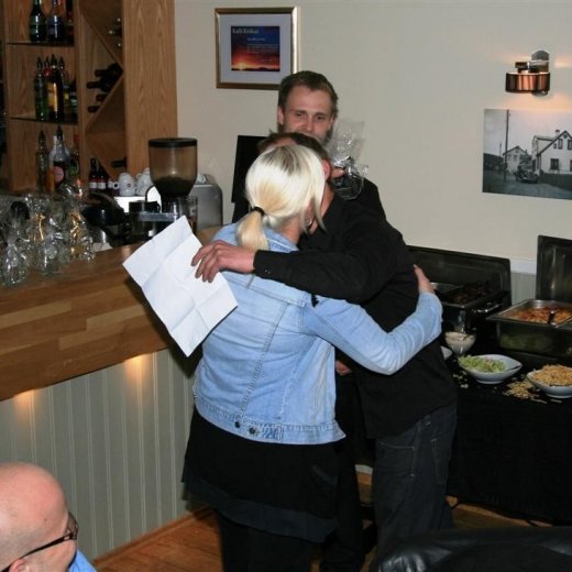 crop-img_4211__large_