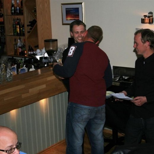 crop-img_4214__large_