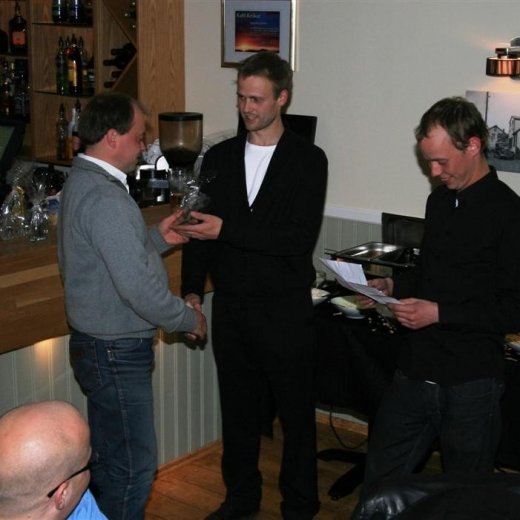 crop-img_4215__large_