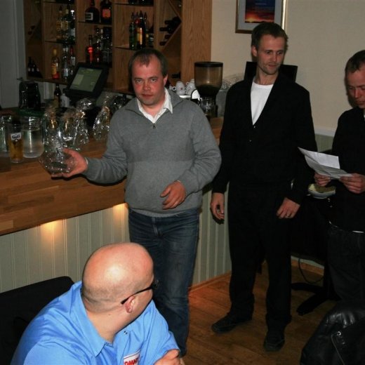 crop-img_4216__large_