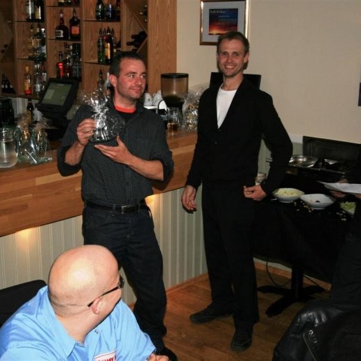 crop-img_4219__large_