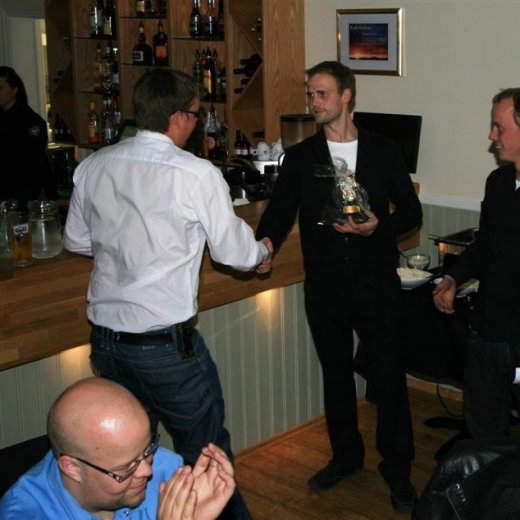 crop-img_4221__large_