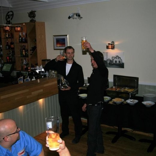 crop-img_4224__large_