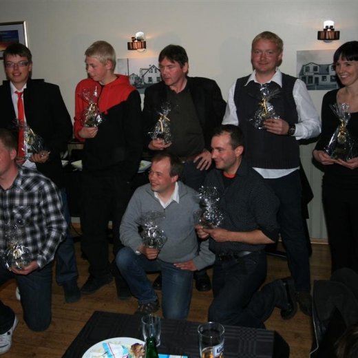 crop-img_4228__large_