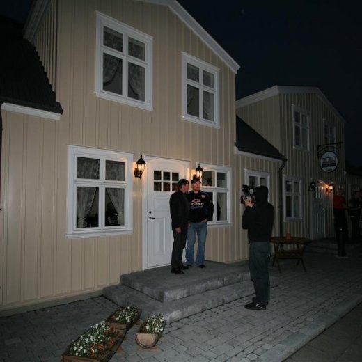 crop-img_4233__large_