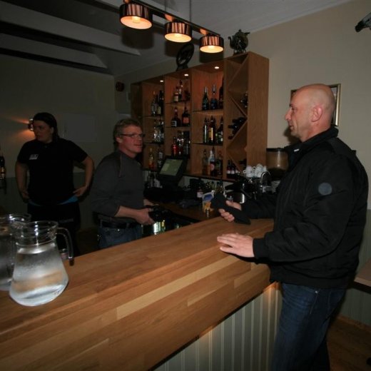 crop-img_4238__large_