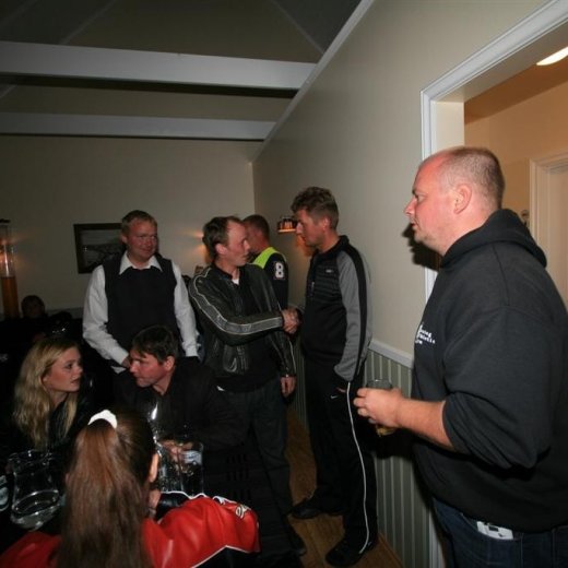 crop-img_4239__large_