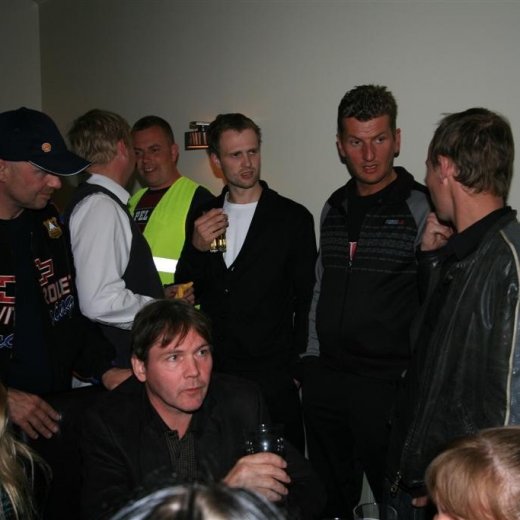 crop-img_4240__large_