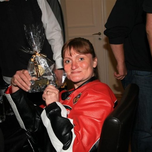 crop-img_4242__large_