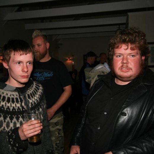 crop-img_4243__large_