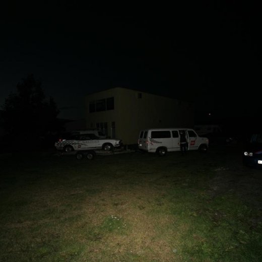 crop-img_4245__large_