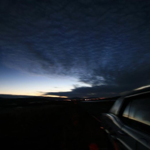 crop-img_4247__large_