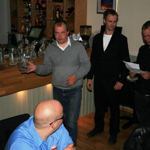 crop-img_4216__large_