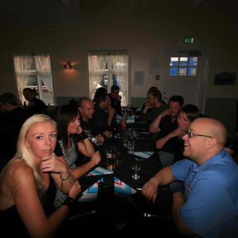 crop-img_4184__large_