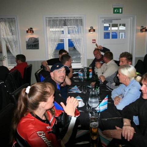 crop-img_4186__large_