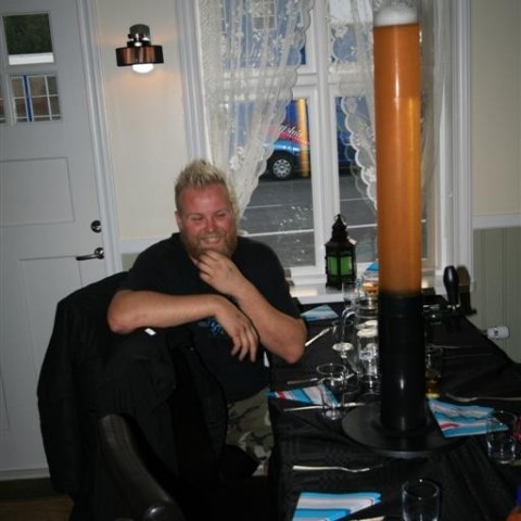 crop-img_4187__large_