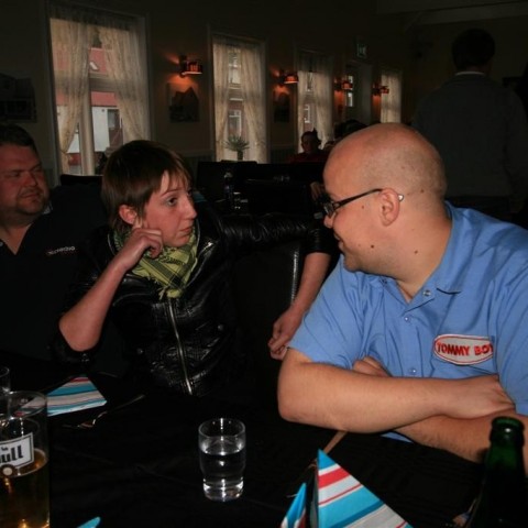 crop-img_4188__large_