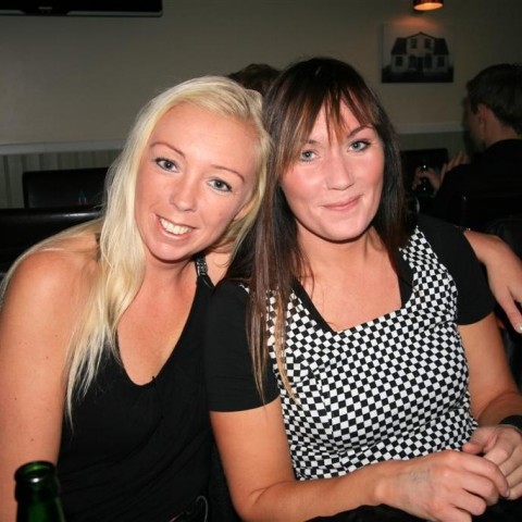 crop-img_4189__large_