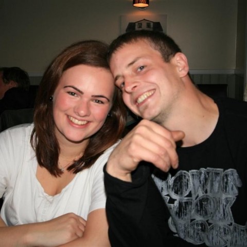 crop-img_4191__large_