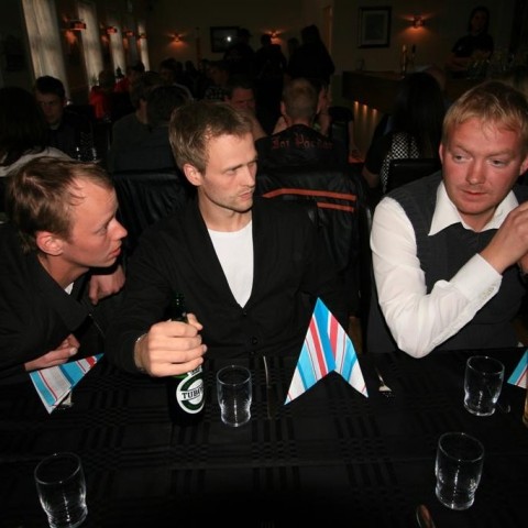 crop-img_4193__large_