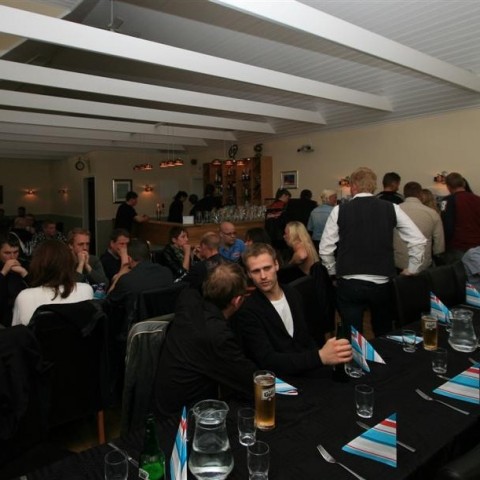 crop-img_4195__large_