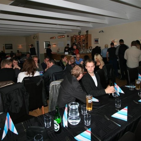 crop-img_4196__large_