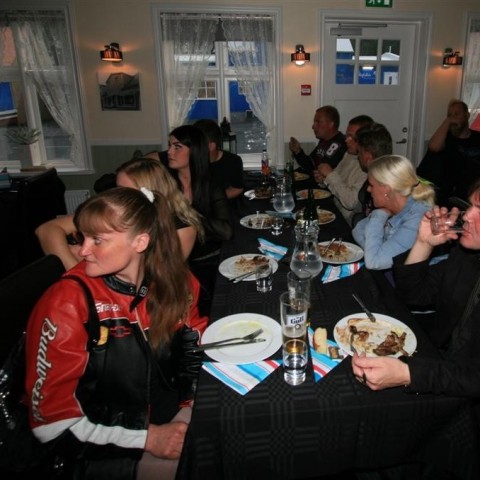 crop-img_4200__large_