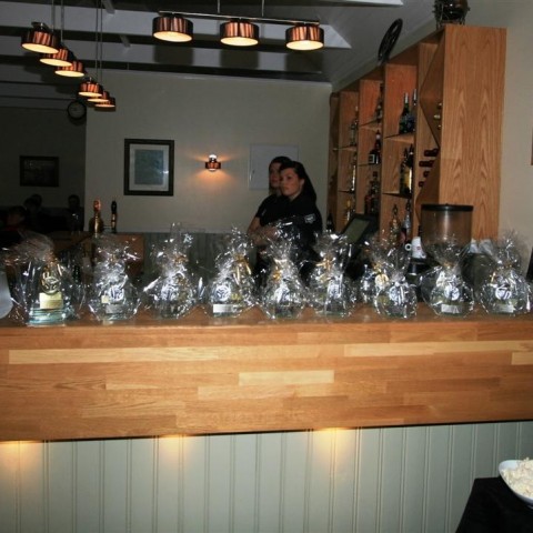 crop-img_4202__large_