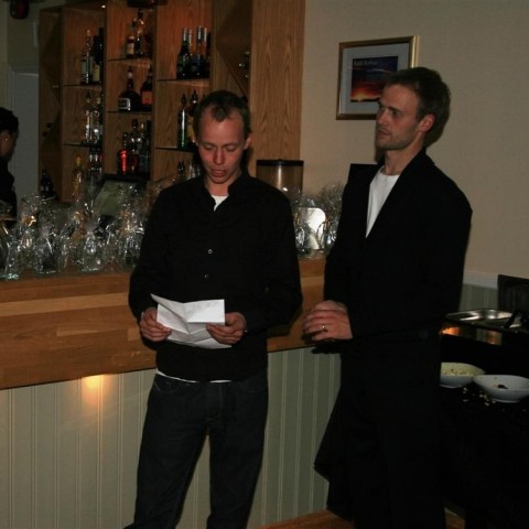 crop-img_4203__large_