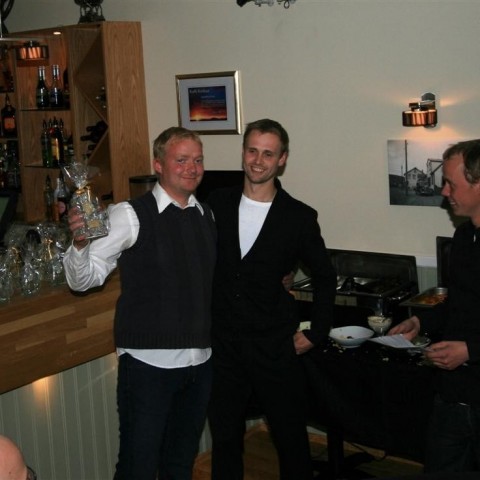 crop-img_4208__large_