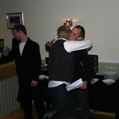 crop-img_4209__large_