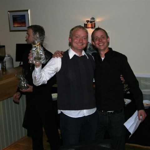 crop-img_4210__large_