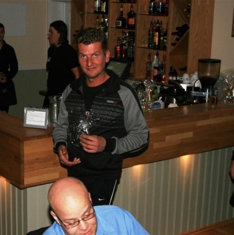 crop-img_4213__large_