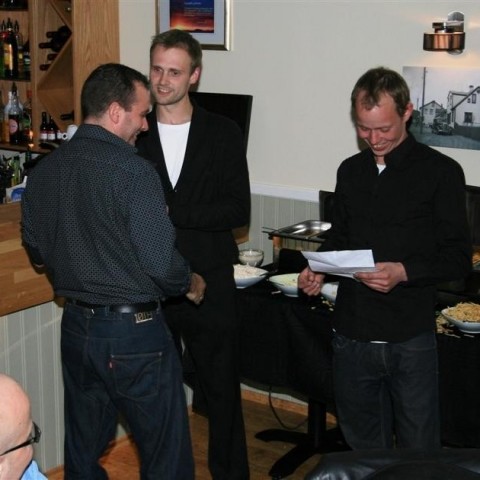 crop-img_4217__large_