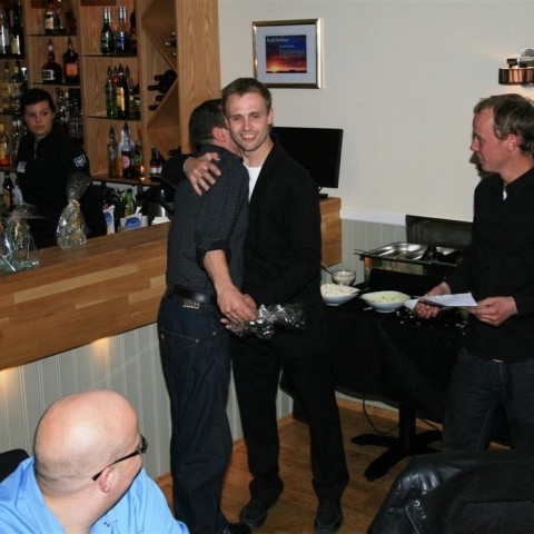 crop-img_4218__large_