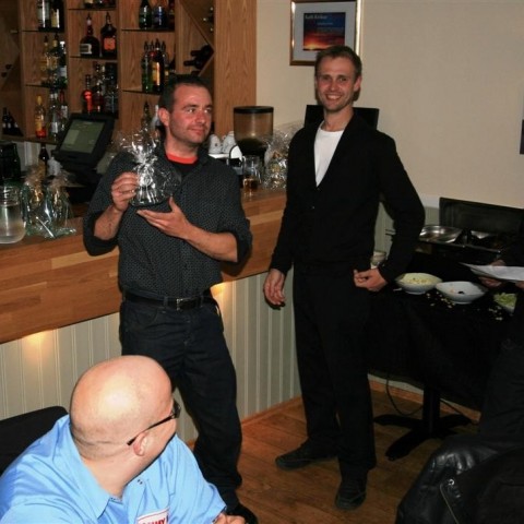 crop-img_4219__large_